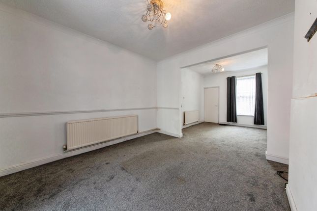2, Spring Gardens, Spalding photo 2