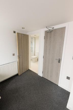 50, Hatfield Road, Watford, WD24 photo 4