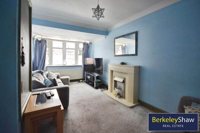18, Lathom Drive, Liverpool photo 4