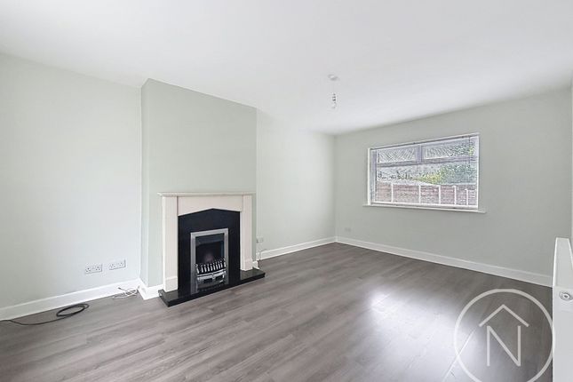 39 Cumberland Crescent, Billingham photo 3