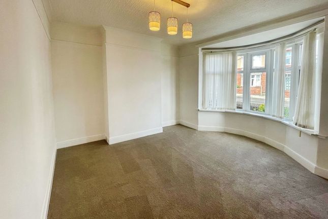 87, Princess Louise Road, Blyth photo 4