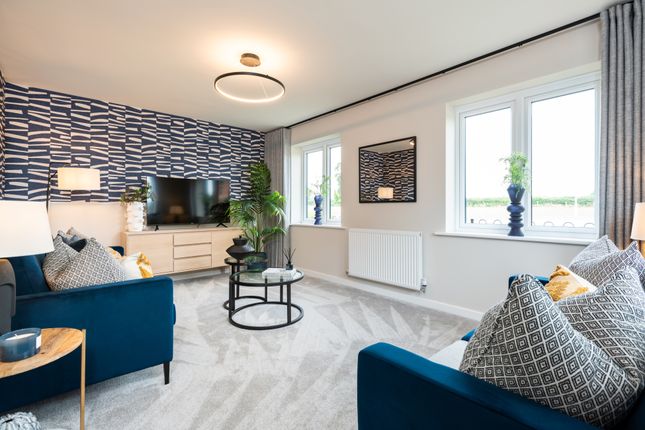 22, Aston Clinton Road, Weston Turville, Aylesbury photo 4