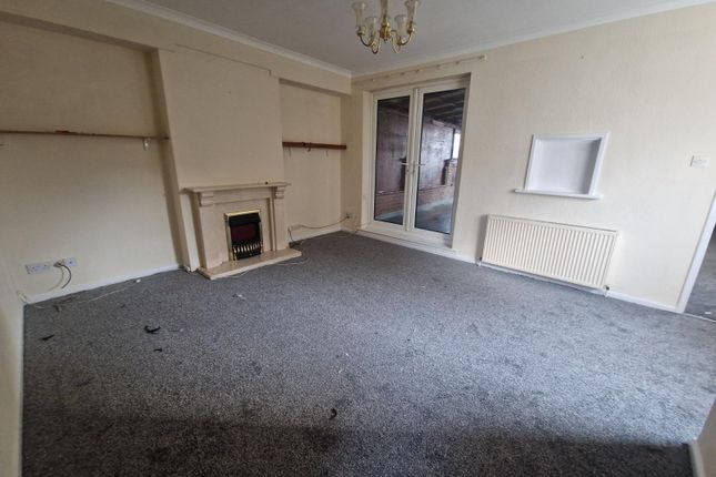 40A, Victoria Road, Nottingham photo 3