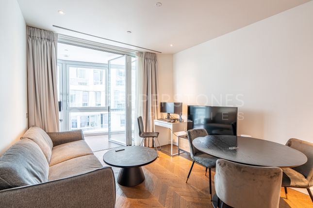 PP2A.06-01, London photo 4