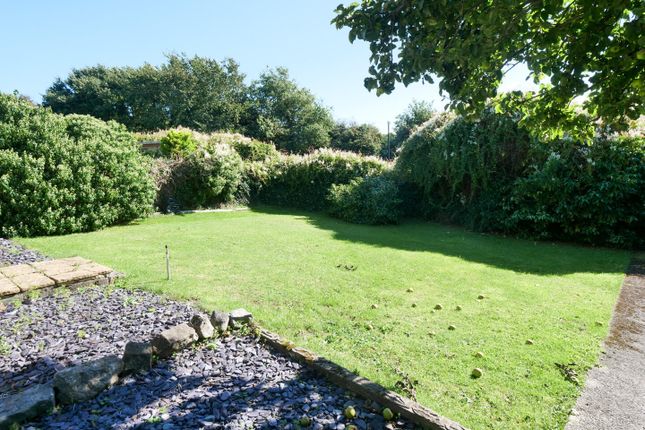 30, Glen View Crescent, Morecambe photo 2