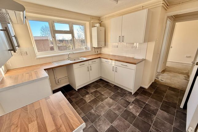 5 Cavalier Walk, Yeovil photo 3