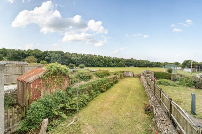 6, Station Hill, Camborne photo 4