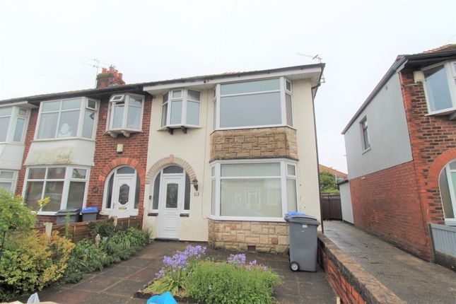 Rosedale Avenue Blackpool Fy4 3 Bedroom Terraced House To Rent 58721520 Primelocation