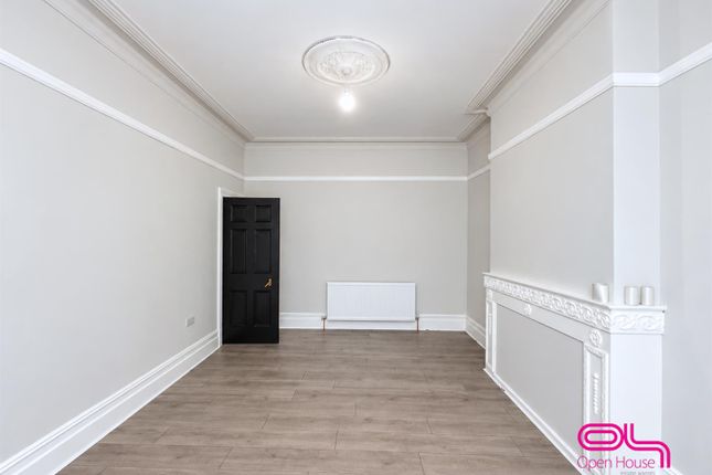 11, Bertrand Road, Bolton photo 4