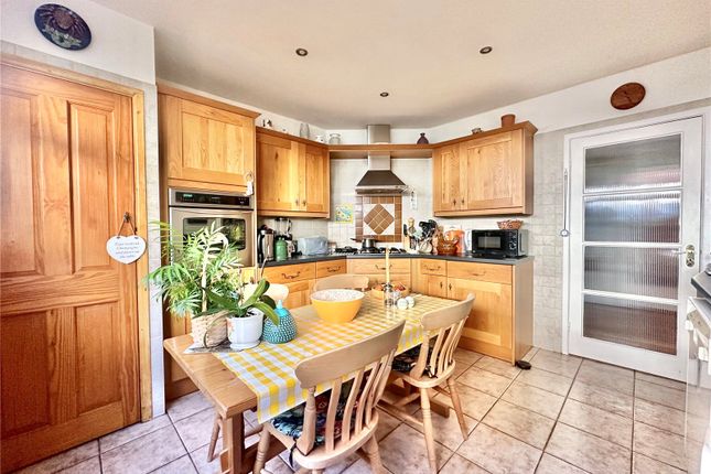 27, Wrestwood Avenue, East Sussex photo 4