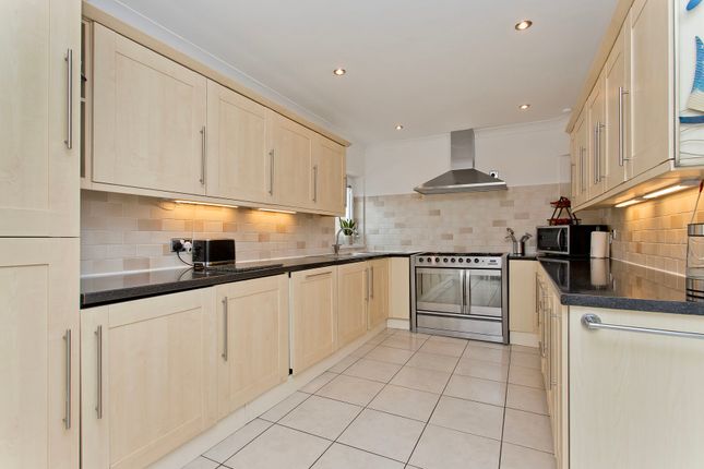 33, Fishers Road, Port Seton photo 4
