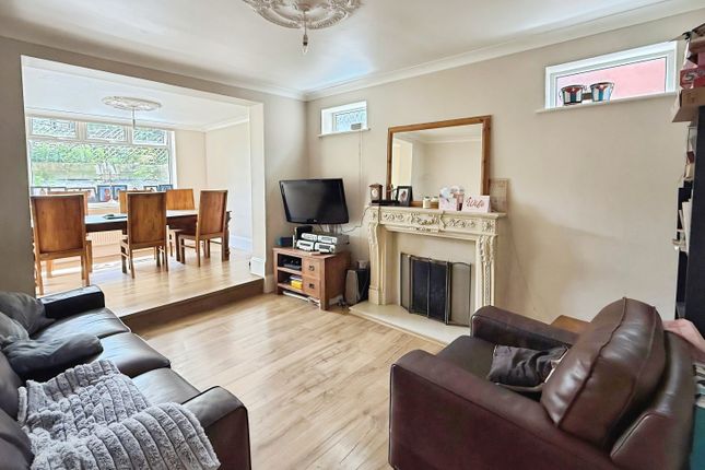 55, Forest Road, Nottinghamshire photo 3