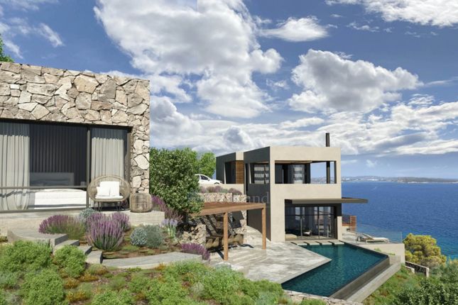 Thumbnail Villa for sale in Kranidi 213 00, Greece