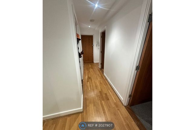 Thumbnail Room to rent in Powis Street, London
