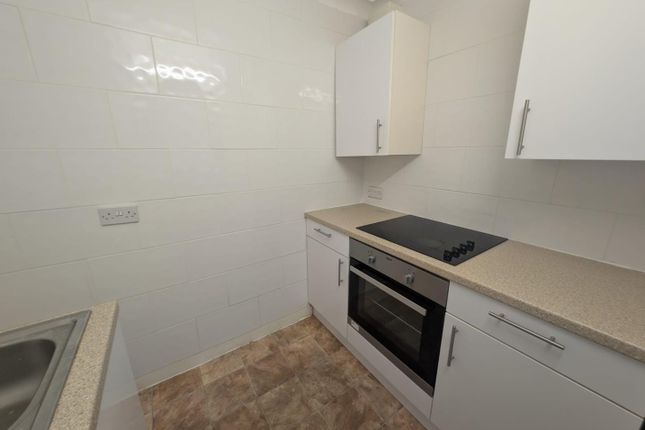 52 Homeforth House, High Street, Newcastle Upon Tyne photo 2