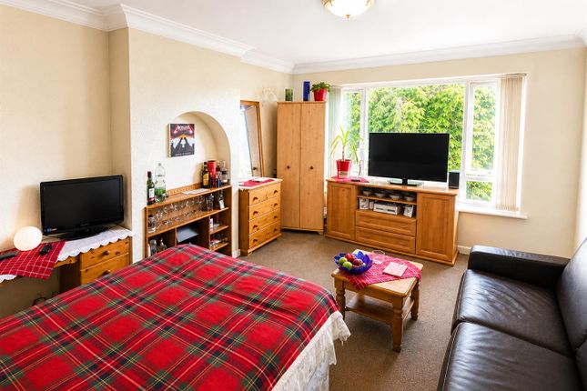 14, Selba Drive, Brighton photo 3