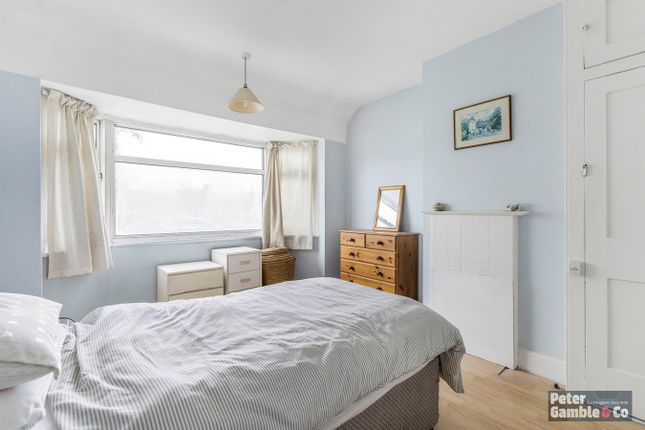 End terrace house for sale in Fraser Road, Perivale, Greenford