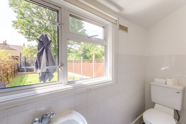 Bulwer Road, Leytonstone, Upper Leytonstone photo 3