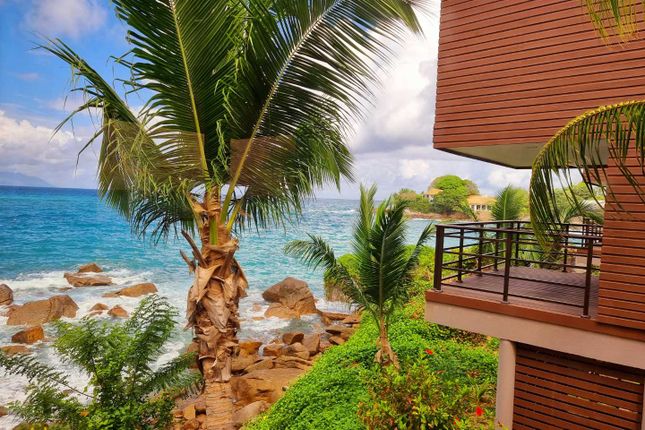 Property for sale in Glacis, North West, Seychelles