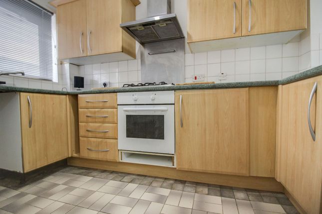 54 Rose Street, Swindon photo 4