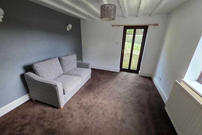 2 Sunnyside Cottages, ,, St. Austell photo 4
