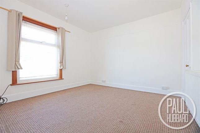 Terraced house to rent in Seago Street, Lowestoft