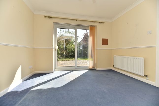 59 Sumerling Way, Huntingdon photo 4