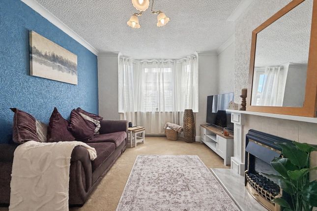 39, Waver Street, Wigton photo 4