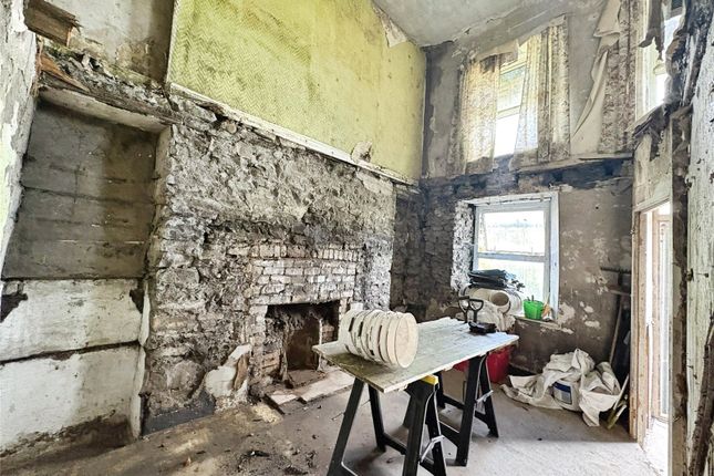 5, Dyffryn Road, Pontardawe photo 5