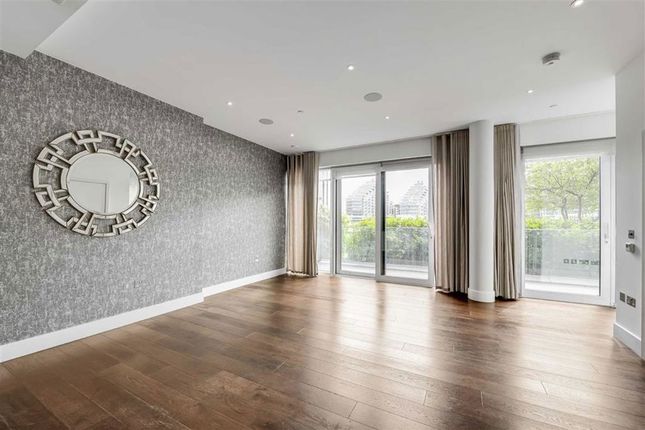 1 Ravensbourne Apartments, 5, Central Avenue, London photo 4