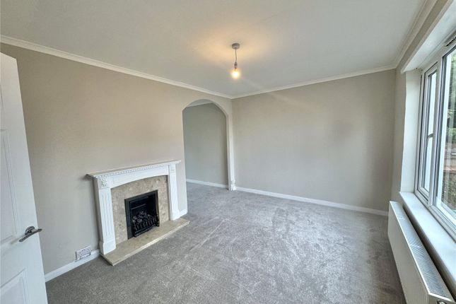 21, Green Lane, Hertfordshire photo 4
