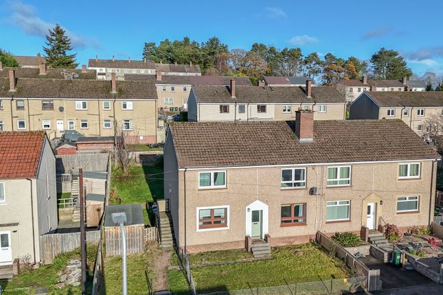 Dji_20251119121841_0206_D