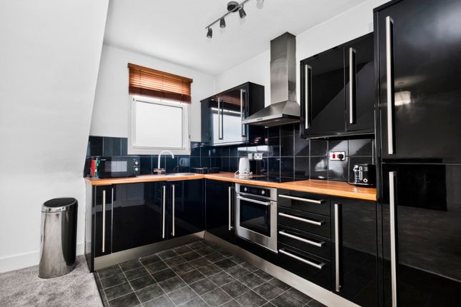 North Deeside Road, Peterculter, Aberdeen, AB14 0UJ, Aberdeen photo 4
