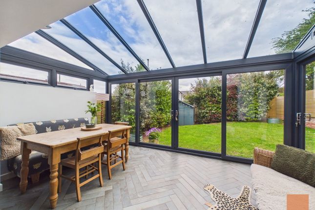 43, Roseworthy Road, Truro photo 3