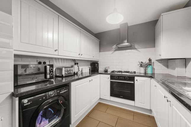 Semi-detached house for sale in Wellstone Road, Leeds