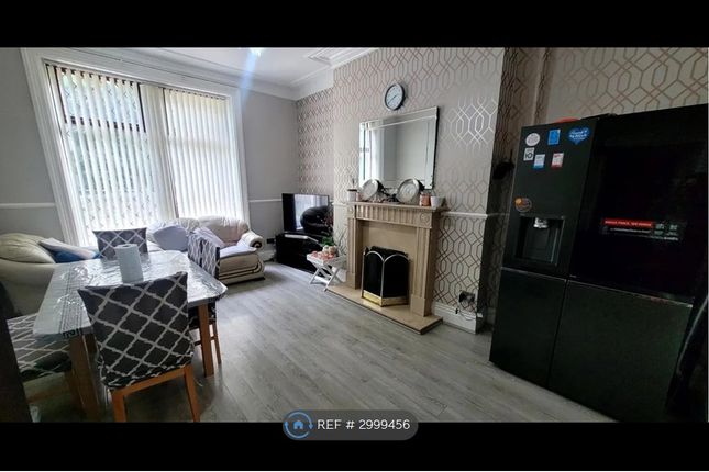 Cecil Avenue, Bradford photo 2
