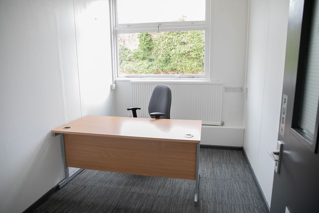 Office to let in Colney Lane, Norwich
