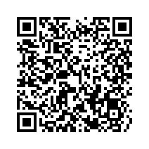 Ox25 3Qx-Qr-Code (1).Png