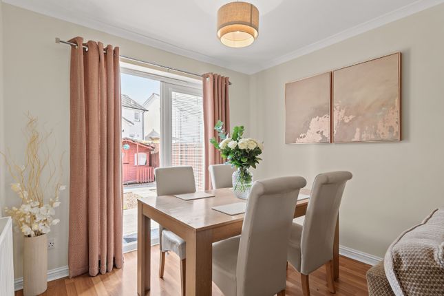 11, Smithfield Meadows, Alloa photo 4