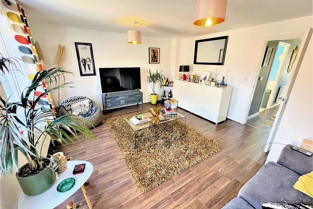 50, Lysaght Way, Lysaght Way photo 3
