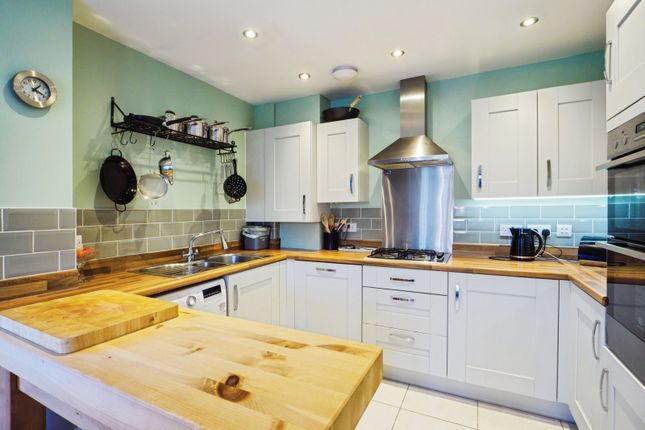 8, Gap Road, Kent photo 3