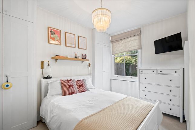 98A, Balham Park Road, London photo 2