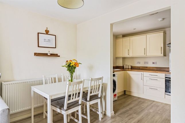 3, Yannons Road, Paignton photo 4