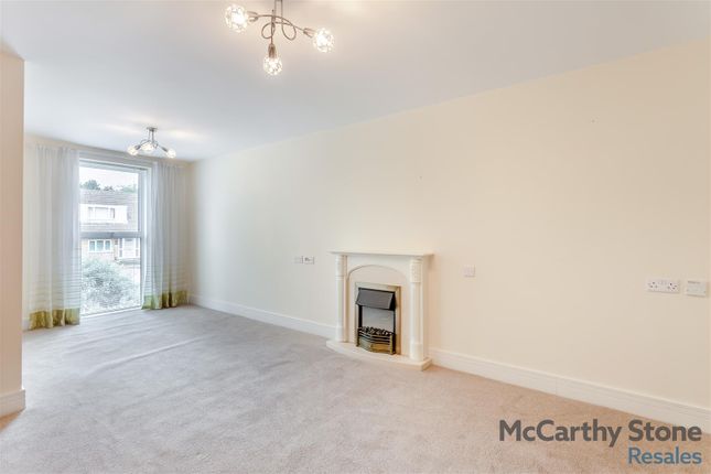 25 Westonia Court, Wellingborough Road, Northampton photo 3