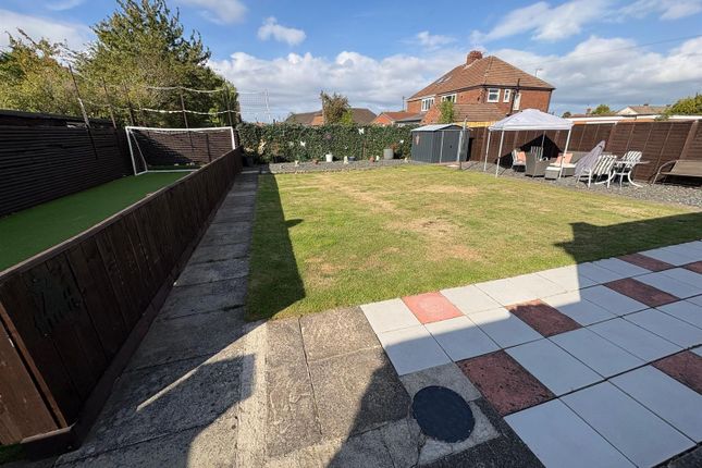 2, Tintern Avenue, Billingham photo 2