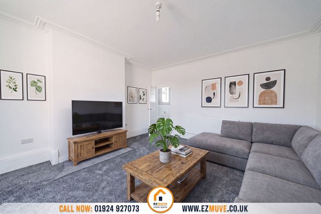 21 Healey Street, Batley photo 3