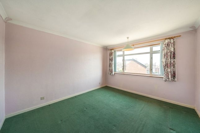 Garthorne Road, London photo 4