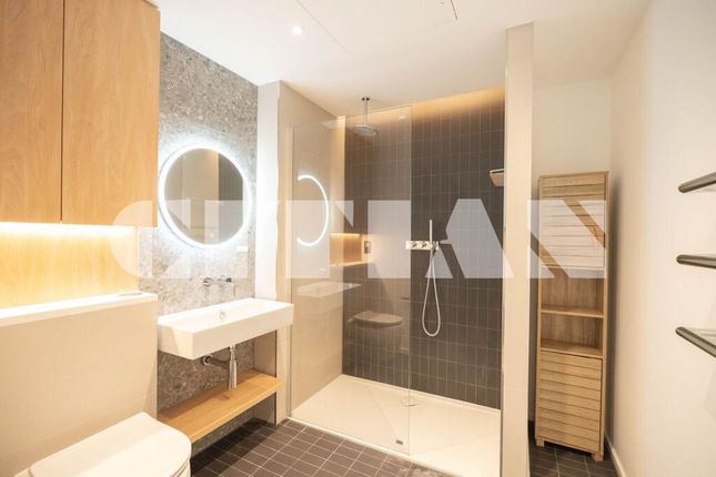 Apartment 2, Coda Residences, London photo 4
