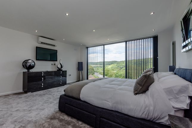 46+ Bedroom Set For Sale Scarborough Newest 46+ Bedroom Set For Sale Scarborough Newest