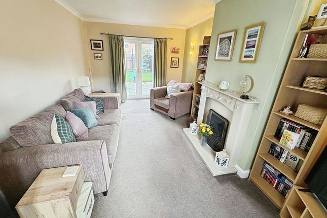 20, Cresswell Avenue, Newcastle Upon Tyne photo 2